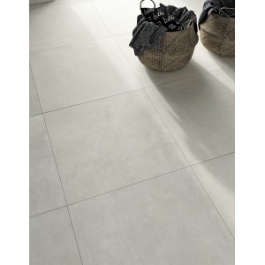 GLOCAL CLEAR GC 01 SURFACE NATURELLE   30x60 9,3mm - MIRAGE TF97 MIRAGE - 1