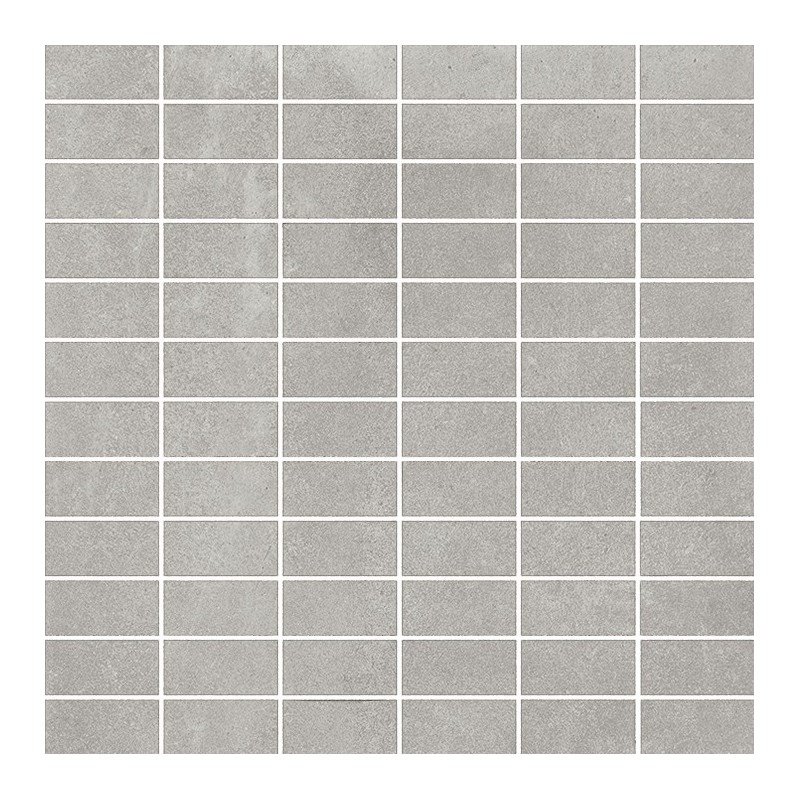 GLOCAL PERFECT GC 02 NAT SMALL BRICKS 2,3X4,8 30X30 - MIRAGE TI27 MIRAGE - 1