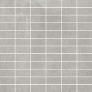 GLOCAL PERFECT GC 02 NAT SMALL BRICKS 2,3X4,8 30X30 - MIRAGE TI27 MIRAGE - 1