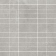 GLOCAL PERFECT GC 02 NAT SMALL BRICKS 2,3X4,8 30X30 - MIRAGE TI27 MIRAGE - 1