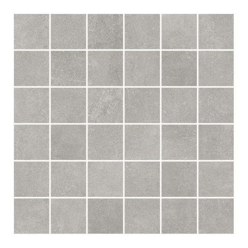 GLOCAL PERFECT GC 02 NAT MOSAIC 36T 30X30 - MIRAGE TG78 MIRAGE - 1