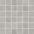 GLOCAL PERFECT GC 02 NAT MOSAIC 36T 30X30 - MIRAGE TG78 MIRAGE - 1