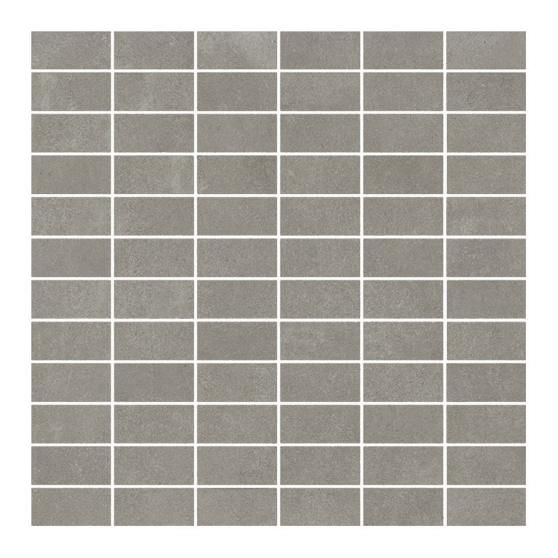 GLOCAL IDEAL GC 03 NAT MA 2,3X4,8 30X30 - MIRAGE TI28 MIRAGE - 1