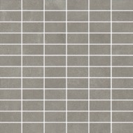GLOCAL IDEAL GC 03 NAT MA 2,3X4,8 30X30 - MIRAGE TI28 MIRAGE - 1