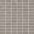 GLOCAL IDEAL GC 03 NAT MA 2,3X4,8 30X30 - MIRAGE TI28 MIRAGE - 1
