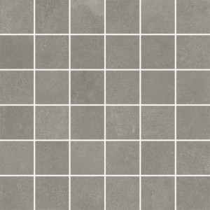 GLOCAL IDEAL GC 03 NAT MOSAIQUE 36T 30X30 - MIRAGE TG79 MIRAGE - 1