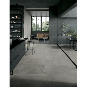 GLOCAL IDEAL GC 03 SURFACE BROSSÉE15X60 9,3mm - MIRAGE TO77 MIRAGE - 1