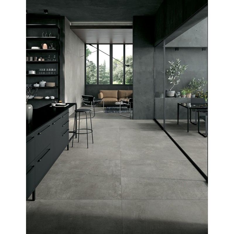 GLOCAL IDEAL GC 03 STRUKTURED 30X60 9,3mm - MIRAGE TH81 MIRAGE - 1