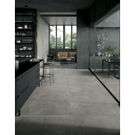 GLOCAL IDEAL GC 03 STRUKTURED 30X60 9,3mm - MIRAGE TH81 MIRAGE - 1
