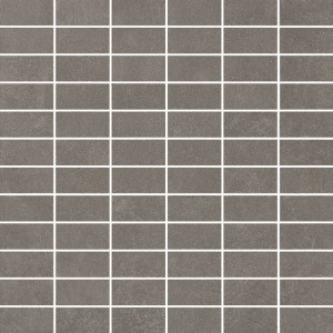 GLOCAL TYPE GC 04 NAT SMALL BRICKS  2,3X4,8 30X30 - MIRAGE TI29 MIRAGE - 1