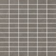 GLOCAL TYPE GC 04 NAT MA 2,3X4,8 30X30 - MIRAGE TI29 MIRAGE - 1