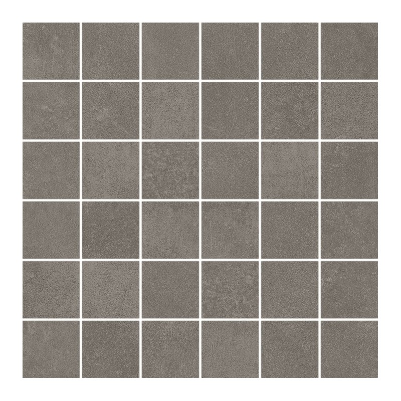 GLOCAL TYPE GC 04 NAT MOSAIK 36T 30X30 - MIRAGE TG80 MIRAGE - 1