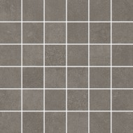 GLOCAL TYPE GC 04 NAT MOSAIK 36T 30X30 - MIRAGE TG80 MIRAGE - 1