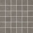 GLOCAL TYPE GC 04 NAT MOSAIK 36T 30X30 - MIRAGE TG80 MIRAGE - 1