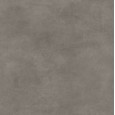 GLOCAL TYPE GC 04 SUPERFICIE NATURALE  60x60 9,3mm - MIRAGE TF94 MIRAGE - 1