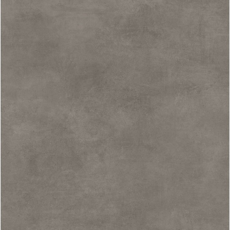 GLOCAL TYPE GC 04 GEBUERSTETE OBERFLAECHE 15X60 9,3mm - MIRAGE TO78 MIRAGE - 1