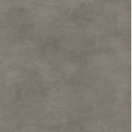 GLOCAL TYPE GC 04 GEBUERSTETE OBERFLAECHE 15X60 9,3mm - MIRAGE TO78 MIRAGE - 1