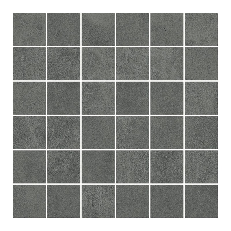 GLOCAL CLASSIC GC 05 NAT MOSAIC 36T 30X30 - MIRAGE TG81 MIRAGE - 1