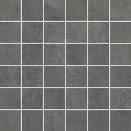 GLOCAL CLASSIC GC 05 NAT MOSAIC 36T 30X30 - MIRAGE TG81 MIRAGE - 1