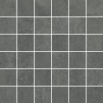 GLOCAL CLASSIC GC 05 NAT MOSAIC 36T 30X30 - MIRAGE TG81 MIRAGE - 1