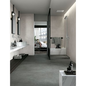 GLOCAL CLASSIC GC 05 NATURAL SURFACE 60x60 9,3mm - MIRAGE TF95 MIRAGE - 1