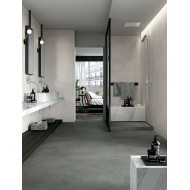 GLOCAL CLASSIC GC 05 SUPERFICIE SPAZZOLATA 60X60 9,3mm - MIRAGE TO57 MIRAGE - 1