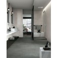 GLOCAL CLASSIC GC 05 SUPERFICIE SPAZZOLATA 60X60 9,3mm - MIRAGE TO57 MIRAGE - 1