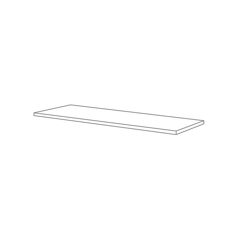 GLOCAL ABSOLUTE GC 06 NAT GRADINO A 30X60 9,3mm - MIRAGE TI84 MIRAGE - 1