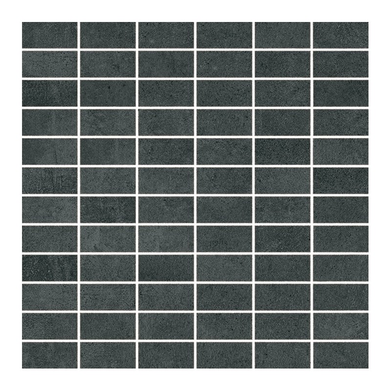 GLOCAL ABSOLUTE GC 06 NAT SMALL BRICKS 2,3X4,8 30X30 - MIRAGE TI33 MIRAGE - 1