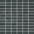 GLOCAL ABSOLUTE GC 06 NAT SMALL BRICKS 2,3X4,8 30X30 - MIRAGE TI33 MIRAGE - 1