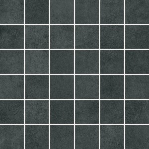 GLOCAL ABSOLUTE GC 06 NAT MOSAIQUE 36T 30X30 - MIRAGE TG82 MIRAGE - 1