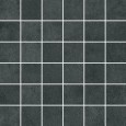 GLOCAL ABSOLUTE GC 06 NAT MOSAICO 36T 30X30 - MIRAGE TG82 MIRAGE - 1