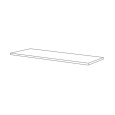 GLOCAL ABSOLUTE GC 06 SP STEP A 30X60 9,3mm - MIRAGE TS71 MIRAGE - 1