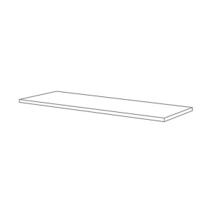 GLOCAL SUGAR GC 07 NAT STEP A 30X60 9,3mm - MIRAGE TP11 MIRAGE - 1