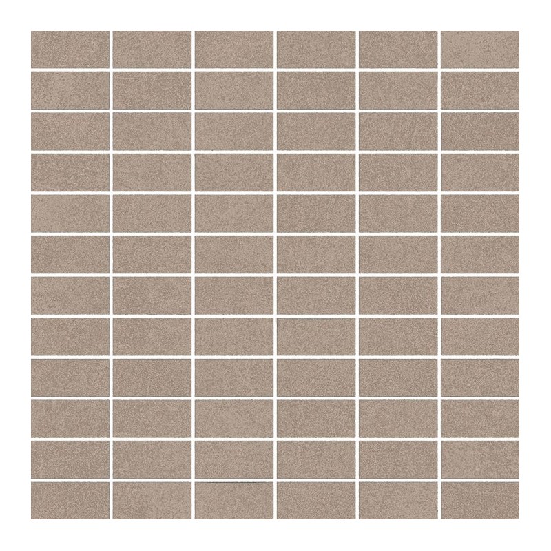 GLOCAL SUGAR GC 07 NAT SMALL BRICKS 2,3X4,8 30X30 - MIRAGE TO44 MIRAGE - 1