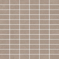 GLOCAL SUGAR GC 07 NAT SMALL BRICKS 2,3X4,8 30X30 - MIRAGE TO44 MIRAGE - 1