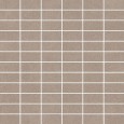 GLOCAL SUGAR GC 07 NAT SMALL BRICKS 2,3X4,8 30X30 - MIRAGE TO44 MIRAGE - 1