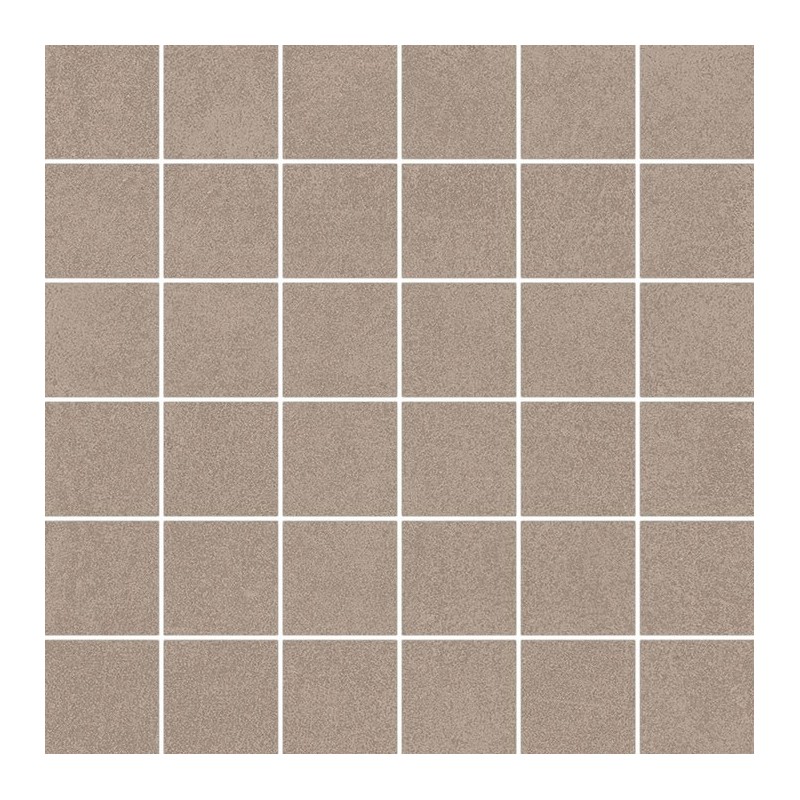 GLOCAL SUGAR GC 07 NAT MOSAIC 36T 30X30 - MIRAGE TO41 MIRAGE - 1