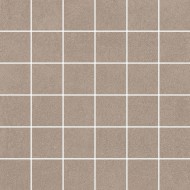 GLOCAL SUGAR GC 07 NAT MOSAIC 36T 30X30 - MIRAGE TO41 MIRAGE - 1