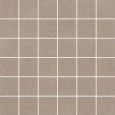 GLOCAL SUGAR GC 07 NAT MOSAIC 36T 30X30 - MIRAGE TO41 MIRAGE - 1