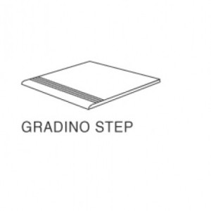 GLOCAL SUGAR GC 07 SP STEP G 30X60 9,3mm - MIRAGE TP23 MIRAGE - 1