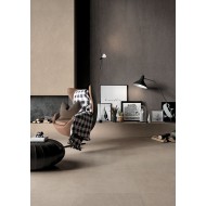 GLOCAL SUGAR GC 07 GEBUERSTETE OBERFLAECHE 15X60 9,3mm - MIRAGE TO81 MIRAGE - 1