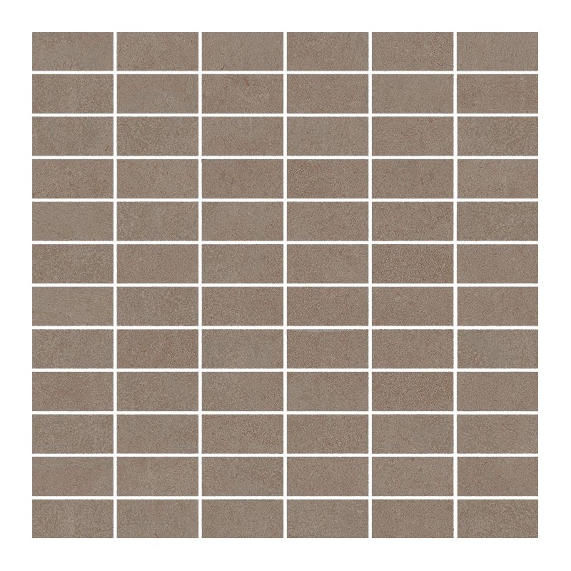 GLOCAL CHAMOIS GC 08 NAT MA 2,3X4,8 30X30 - MIRAGE TO45 MIRAGE - 1