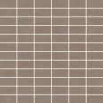 GLOCAL CHAMOIS GC 08 NAT MA 2,3X4,8 30X30 - MIRAGE TO45 MIRAGE - 1