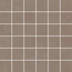 GLOCAL CHAMOIS GC 08 NAT MOSAIQUE 36T 30X30 - MIRAGE TO42 MIRAGE - 1