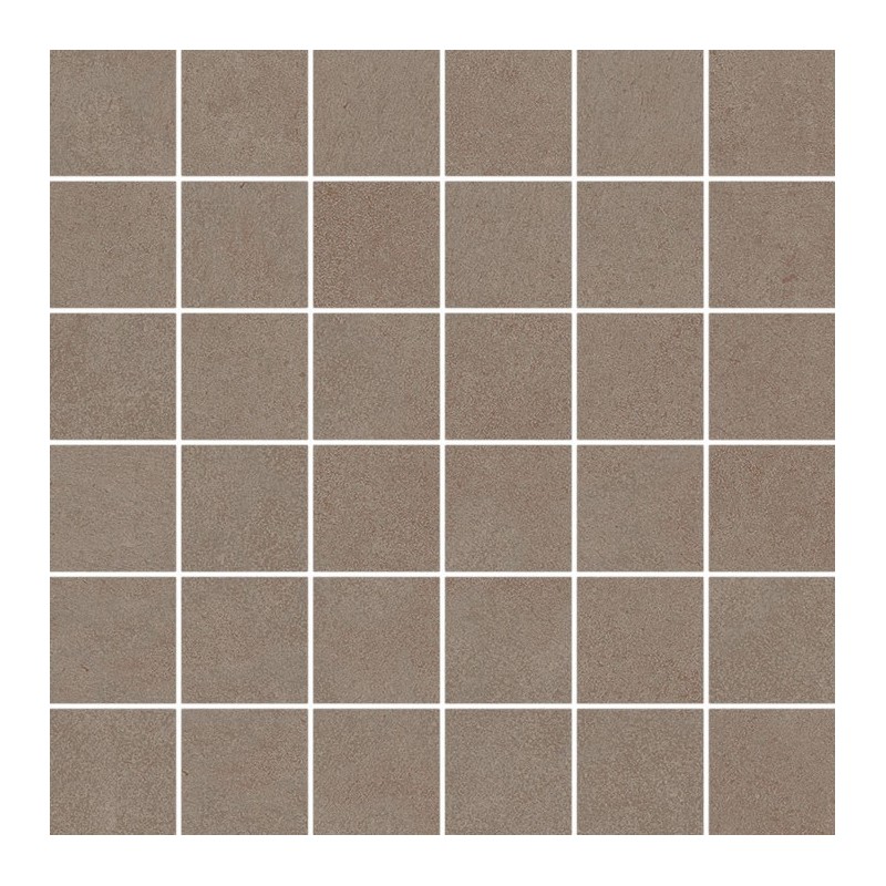GLOCAL CHAMOIS GC 08 NAT MOSAIK 36T 30X30 - MIRAGE TO42 MIRAGE - 1