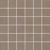 GLOCAL CHAMOIS GC 08 NAT MOSAIK 36T 30X30 - MIRAGE TO42 MIRAGE - 1