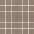 GLOCAL CHAMOIS GC 08 NAT MOSAIK 36T 30X30 - MIRAGE TO42 MIRAGE - 1