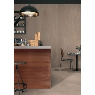 GLOCAL CHAMOIS GC 08 BRUSHED SURFACE30X60 9,3mm - MIRAGE TO68 MIRAGE - 1