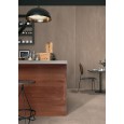 GLOCAL CHAMOIS GC 08 BRUSHED SURFACE60X60 9,3mm - MIRAGE TO37 MIRAGE - 1